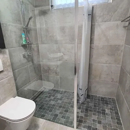 In 43116 Apartament *